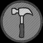 Crafting