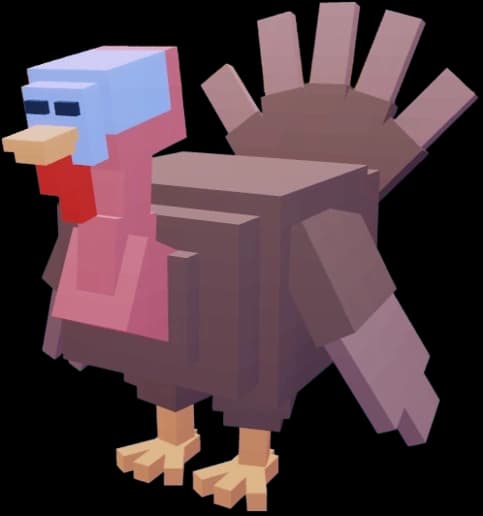 Turkey