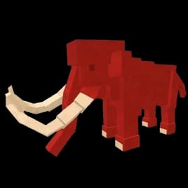 Hellephant