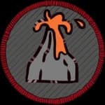 Volcanology