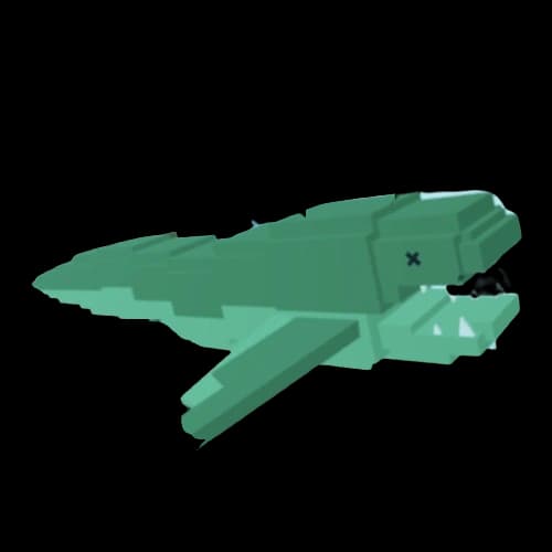 Eel