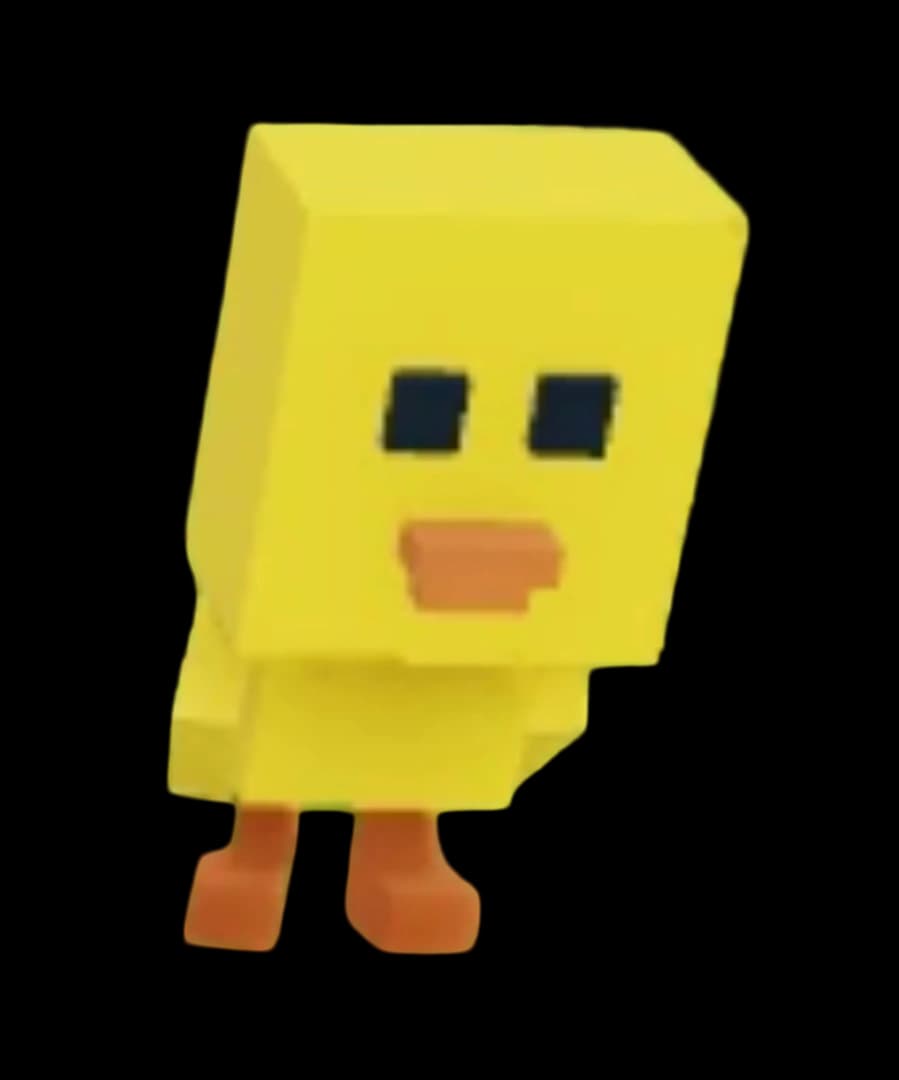 Chick