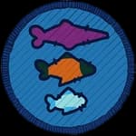 Trophy Fishing