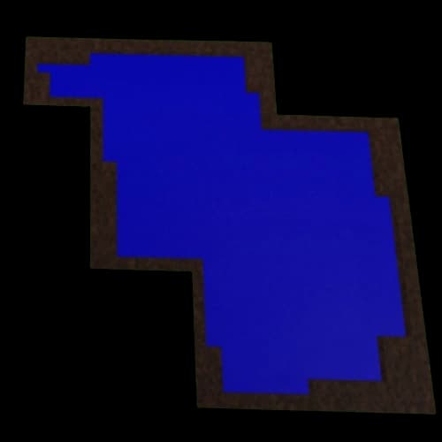 List of Locations