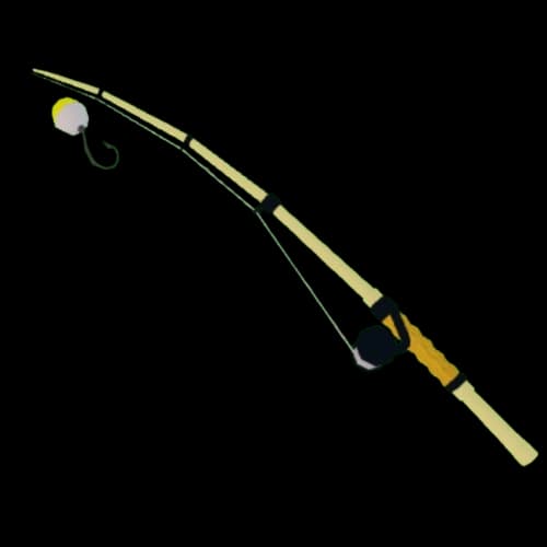 Good Rod