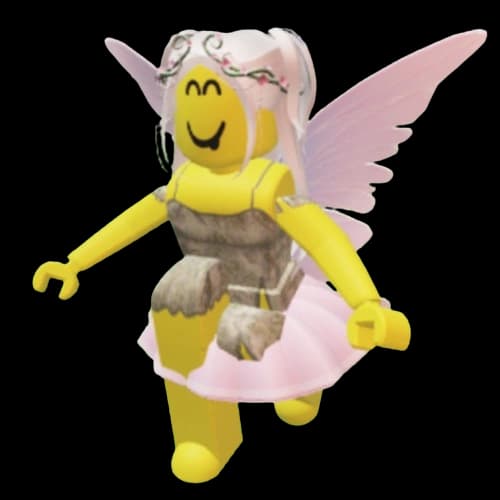 Fairy