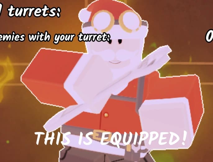 Engineer