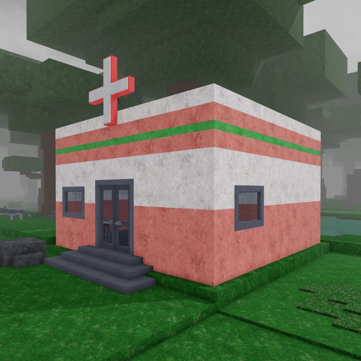 Clinic