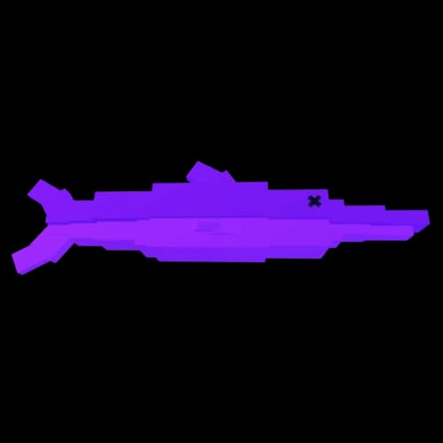 Swordfish