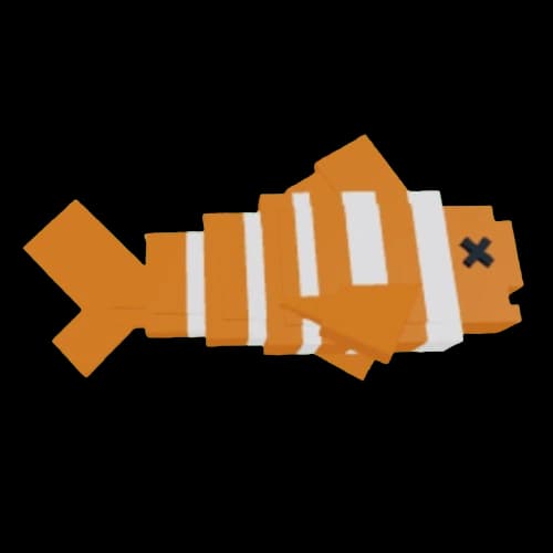Clownfish