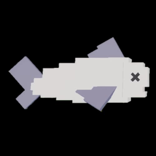Mackerel