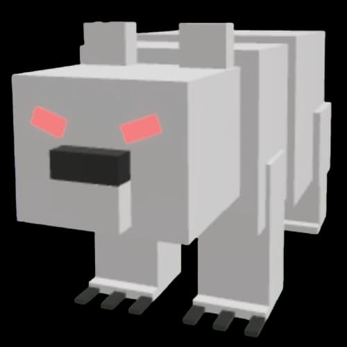 Polar Bear