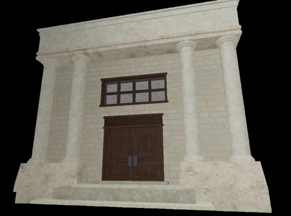 Bank