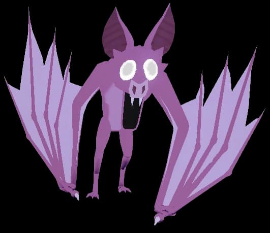 The Bat