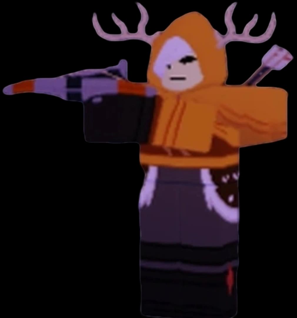 Darkstring Cultist