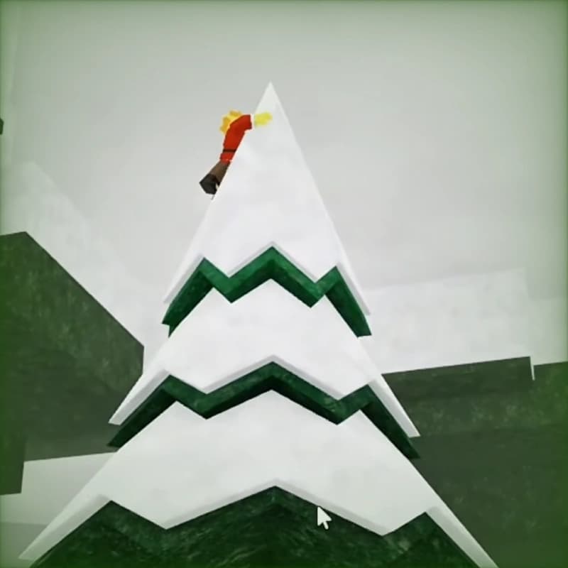 Christmas Elves
