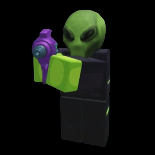 Aliens