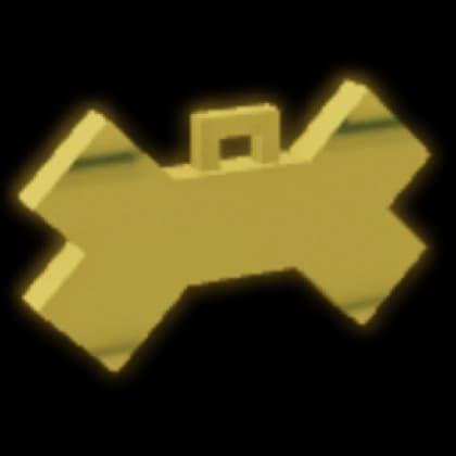 Pet Name Reroller
