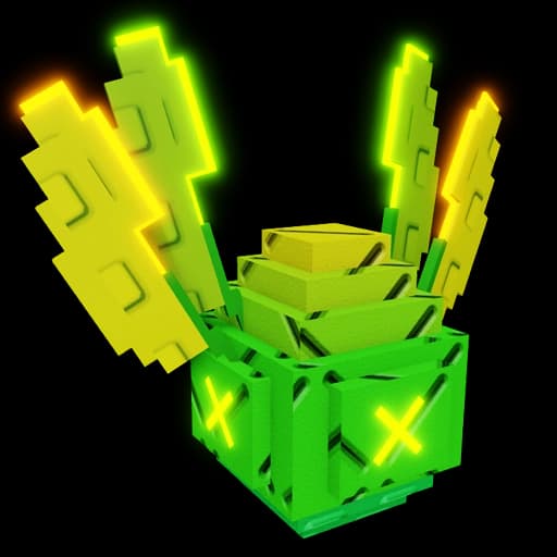 Bug Egg