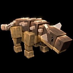 Grow a Garden Wasp Dungeon Update (Bizzy Bee Part 4): Patch Notes