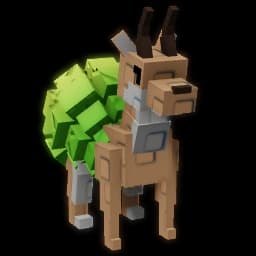 Grow a Garden Easter Event 2026 Recap: Candy Blossom, Easter Garden & Everything Added