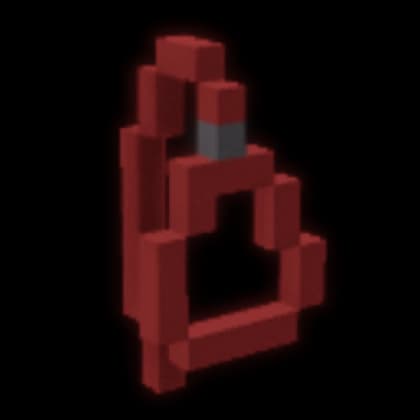 Pet Lead