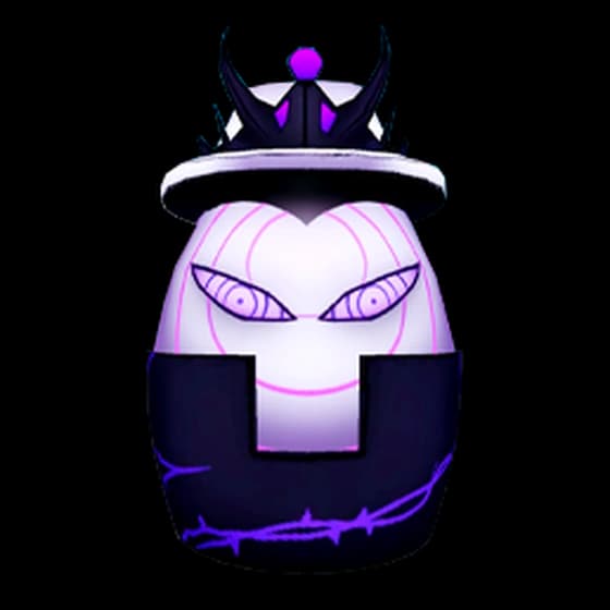 Huevo Celestial - Actualización 31