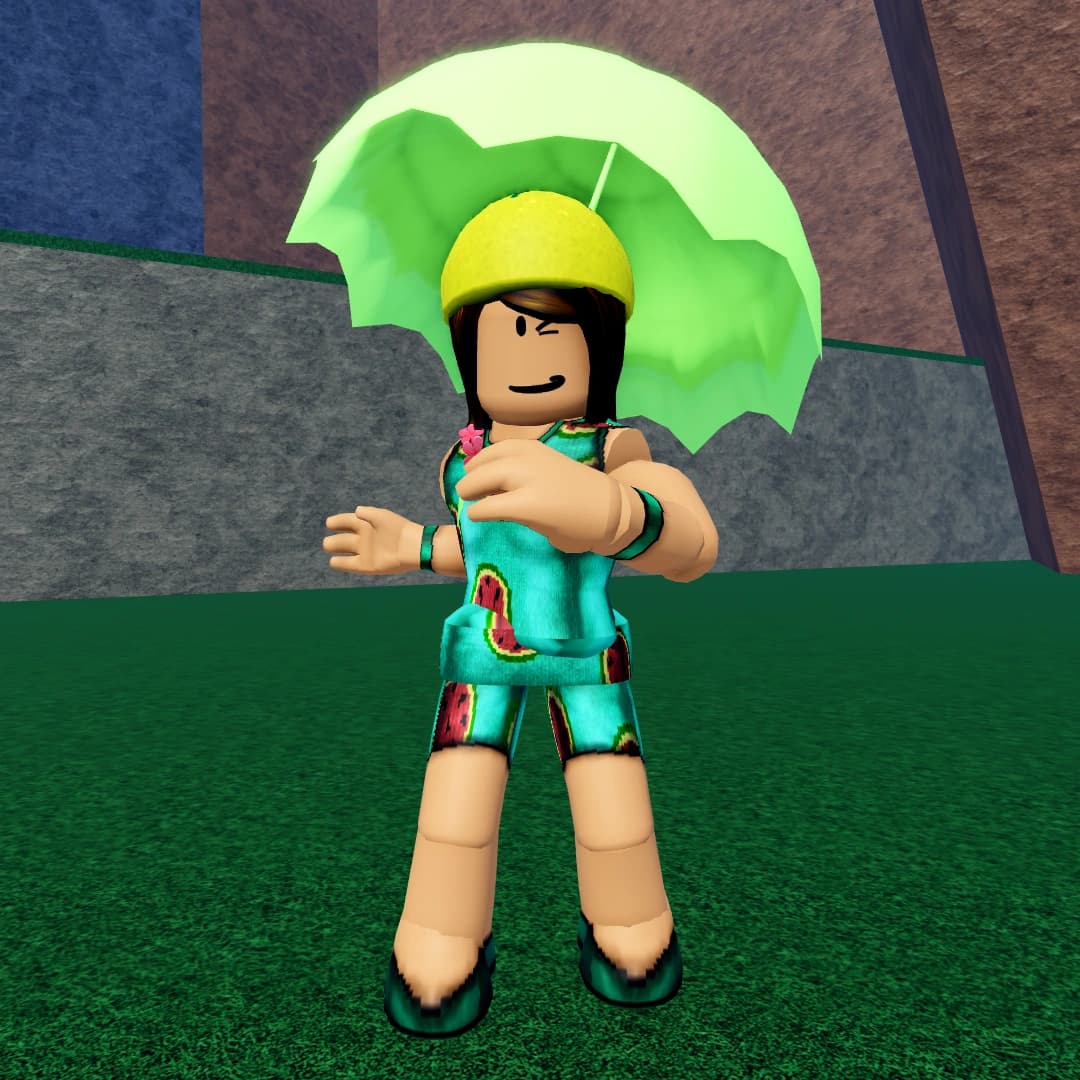 Kilo Admiral boss — Blox Fruits Sea 3