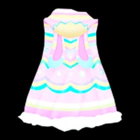 Easter Egg Hunt 2026 Blox Fruits: Guía de los 24 Huevos + Boss Indra