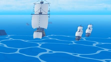 Blox Fruits Fragments Farming 2026: Fastest Way to 50K Fragments