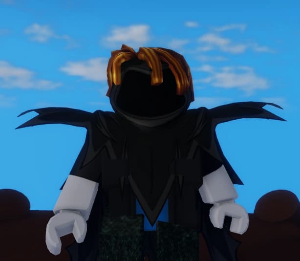 Wraith