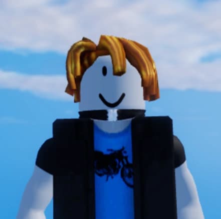 Shinigami