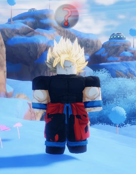 Empyrean Trainer