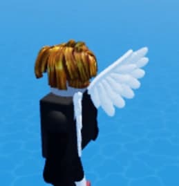 Skypea