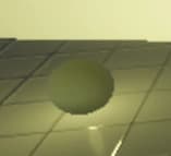 Light Fruit