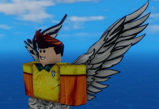Angel