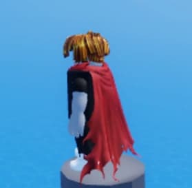 Vampire