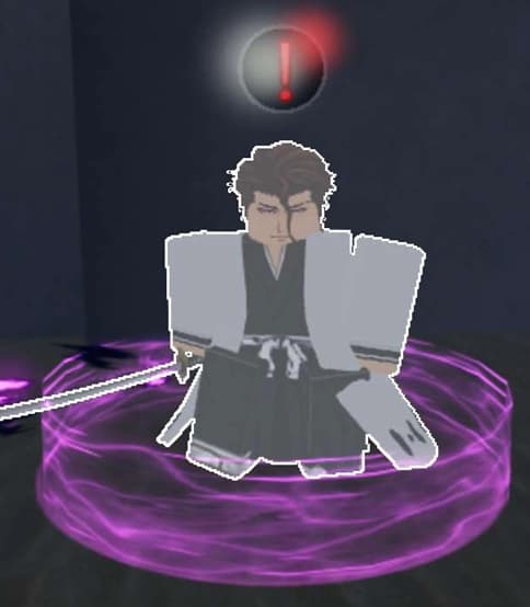Manipulator Trainer