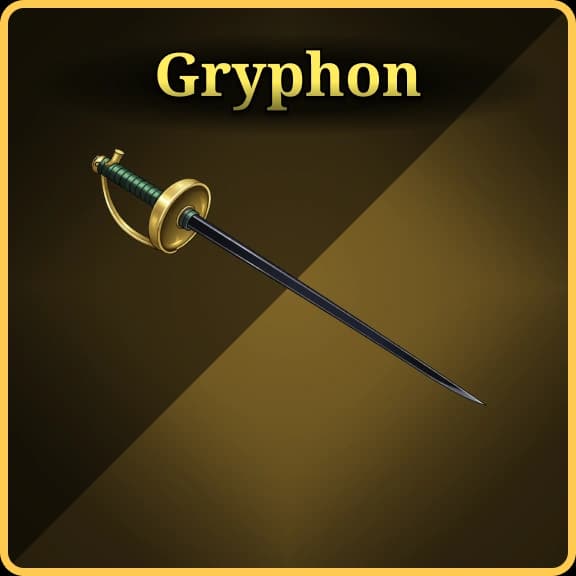 Gryphon