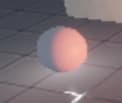 Invisible Fruit