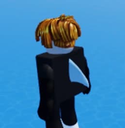 Fishman
