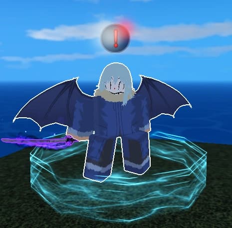 Slime Trainer