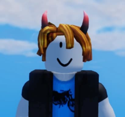 Demon