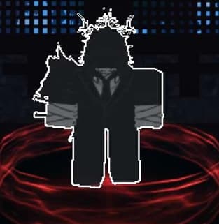 Trait Master