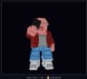 John Pork [[File:ICON  	 	 	 		 			 		 		 		 	 |120px]]