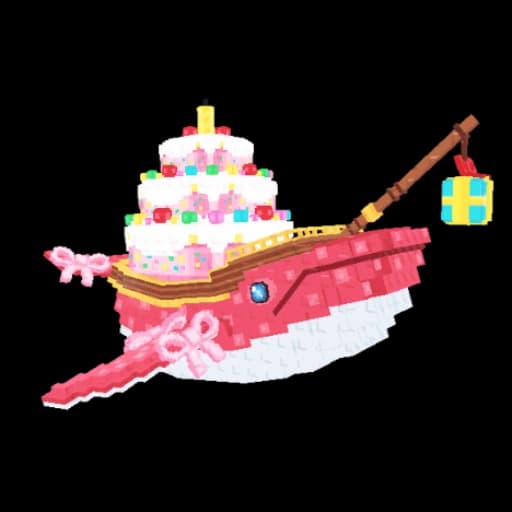 Jelly Moby
