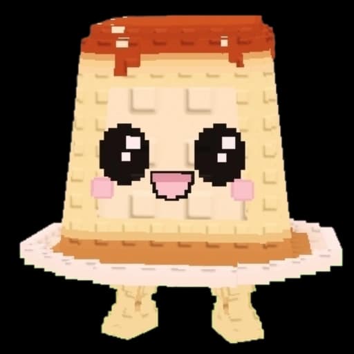 Flancito