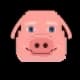 John Pork icon
