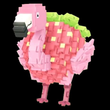 Valores de Trading Steal a Brainrot 2026: Tier List de Demanda y Estafas a Evitar