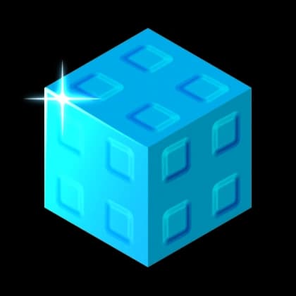 Diamond icon
